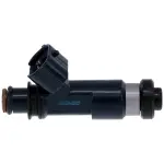 84212337 - : Reman Multi Port Fuel Injector for GB REMAN INC Image