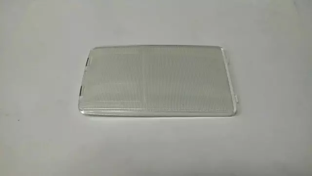 84910AE010 - : Lamp Lens for Subaru: Forester, Impreza Image