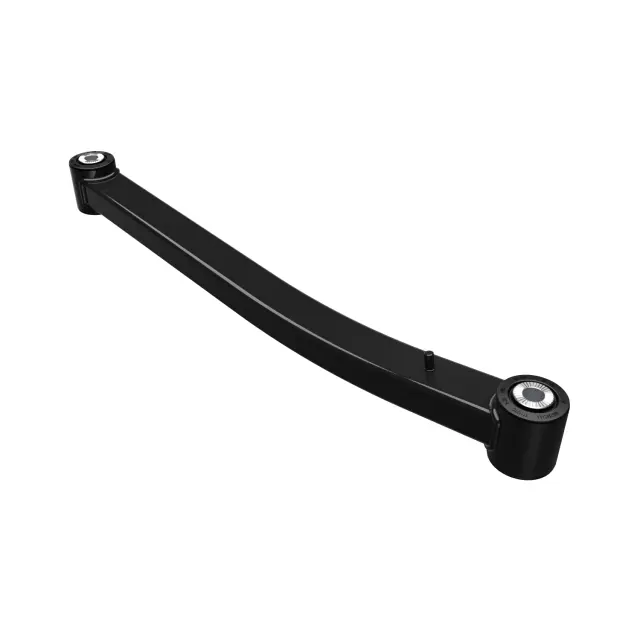 68567808AA - Front Suspension: Lower Control Arm, Left for Mopar Image image