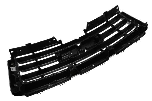 22761792 - Body: Grille for GMC: Sierra 1500 Image