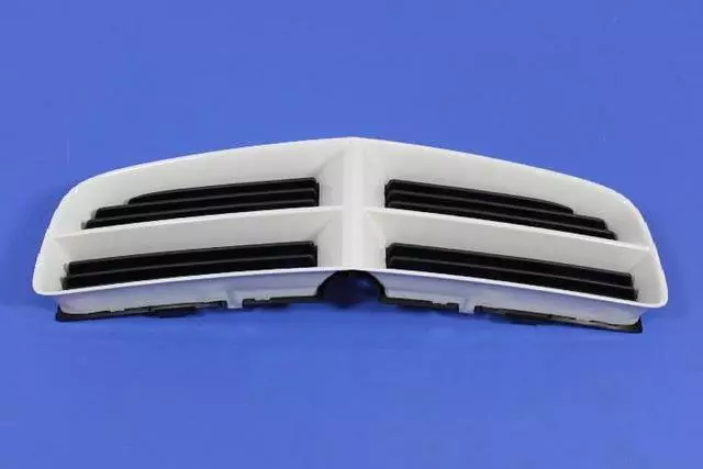 Radiator Grille - Mopar (68148158AA)