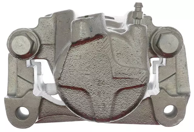 18FR1196C - : Caliper for GM Image