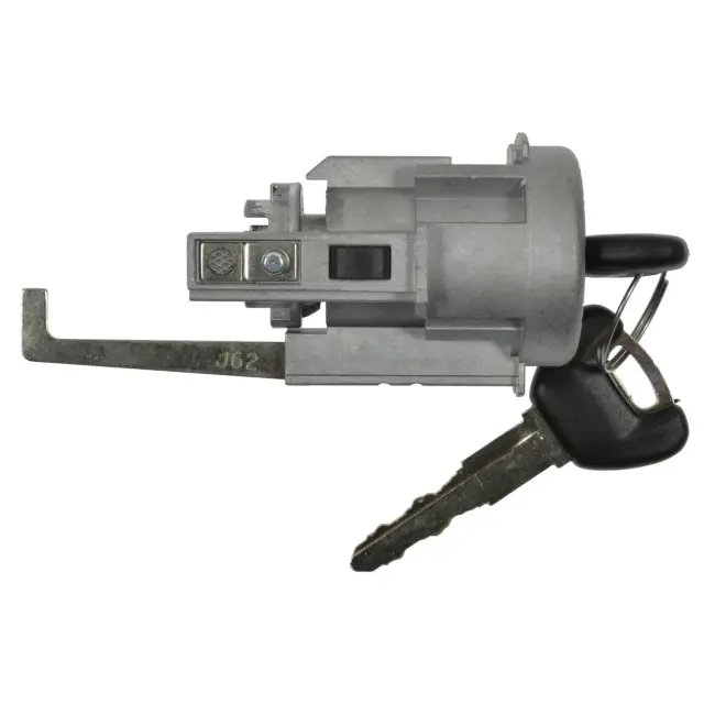 US581L - Exterior: Ignition Lock Cylinder for SMP CORP Image