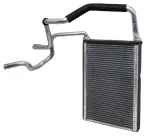 92139 - : Aluminum Heater Core for FOUR SEASONS Image