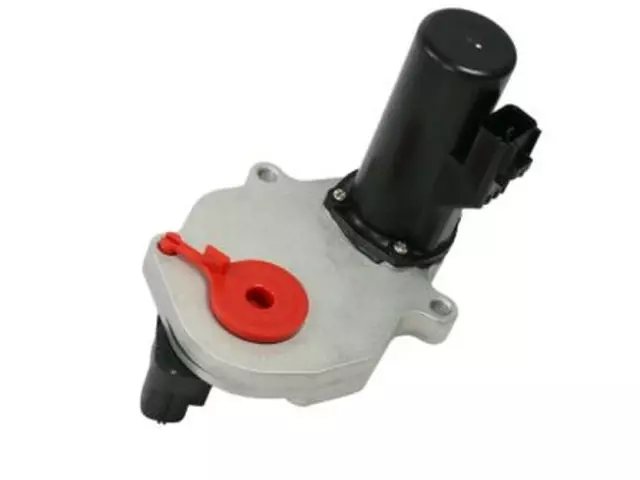 Transfer Case Motor - Ford (YC3Z-7G360-B)