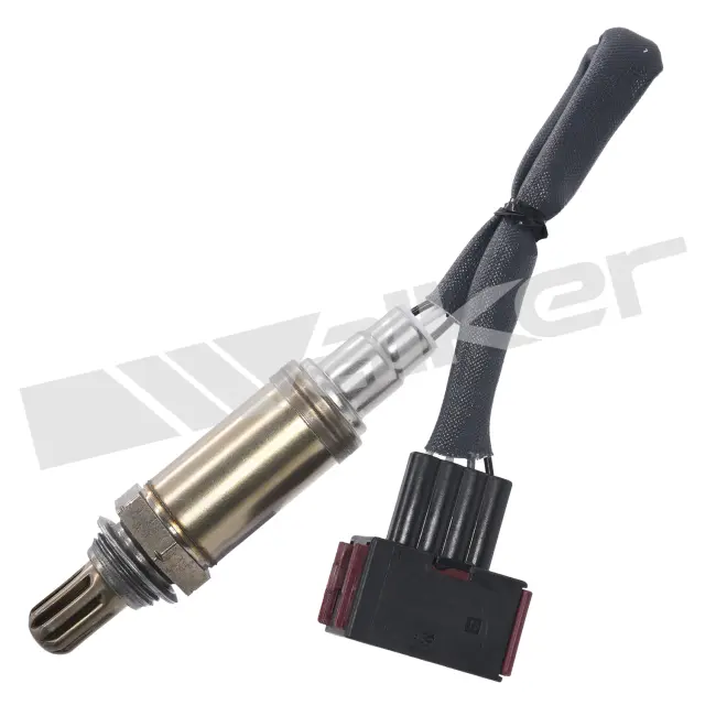 35034268 - Emission Systems: Walker Products 350-34268 Oxygen Sensor 4-W Direct Fit Narrow-Band for Walker Products Inc. - Image