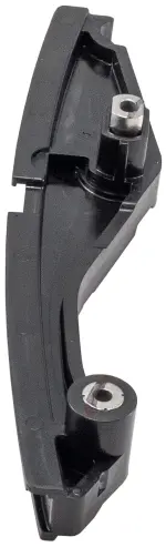 BG7046 - : Stock Replacement Timing Chain Guide for Melling Image