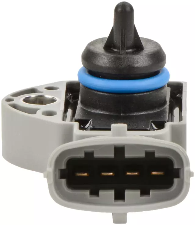 261230238 - : Bosch Manifold Absolute Pressure Sensor for Bosch Image