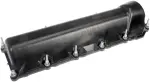 264929 - : Valve Cover Kit - Right Side for Dorman Image
