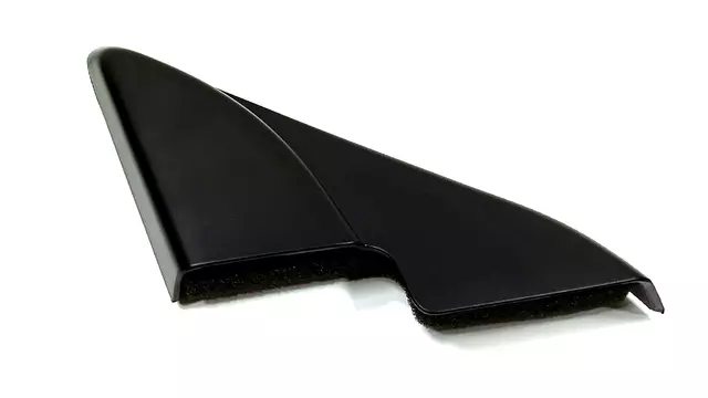 94251FE010 - Body: Corner Cover for Subaru: Impreza Image