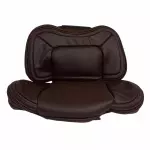 JL7Z7864417PA - Body: Seat Back Cover for Lincoln: Navigator Image