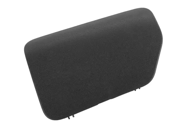 84893536 - Body: Compartment Door for Chevrolet: Equinox | GMC: Terrain Image