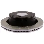 19389825 - : Rotor for GM Image