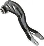 520313 - : Suspension Control Arm for INFINITI: QX30 | Mercedes-Benz: B Electric Drive, B250e, CLA250, GLA250 Image