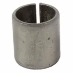 4C3Z6B041BA - : Dowel Pin for Ford Image