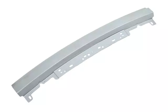13368841 - Body: Windshield Header for Buick: Cascada Image