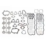 GM403HSC - : Engine Cylinder Head Gasket Set for Enginetech Image