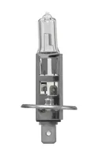 H1TB - : HELLA Daytime Running Light Bulb H1TB for Hella Image
