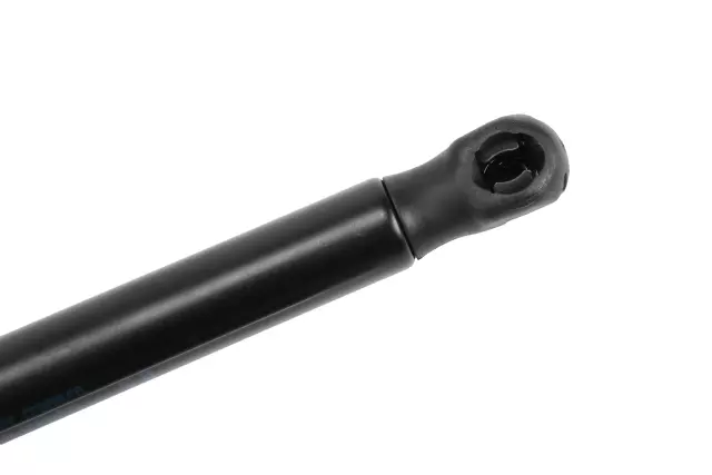 23432065 - : Hood Strut for Chevrolet: Corvette Image