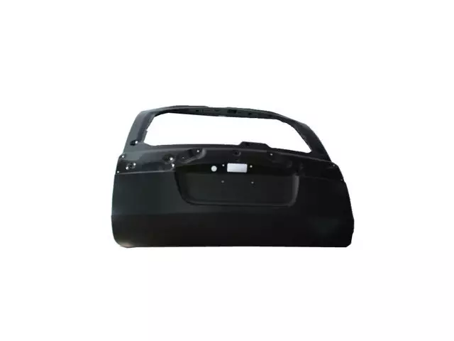 68078085AE - : Lift-Gate for Chrysler: Town &amp; Country | Dodge: Grand Caravan | Ram: C/V Image