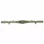 8A8Z7450002AA - Body: Retainer for Ford: Flex Image