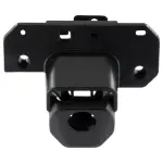 N1WZ8B375C - : Spacer for Ford Image