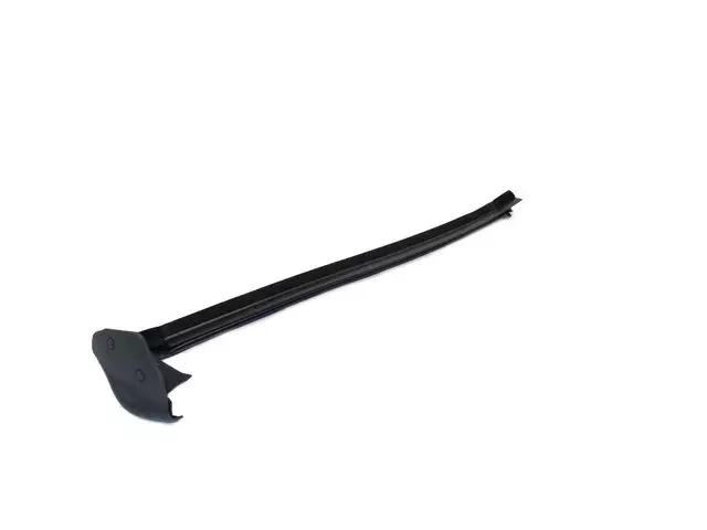 Horizontal De Porte Joint D`etancheite, Côté Droit - Mopar (68096406AD)