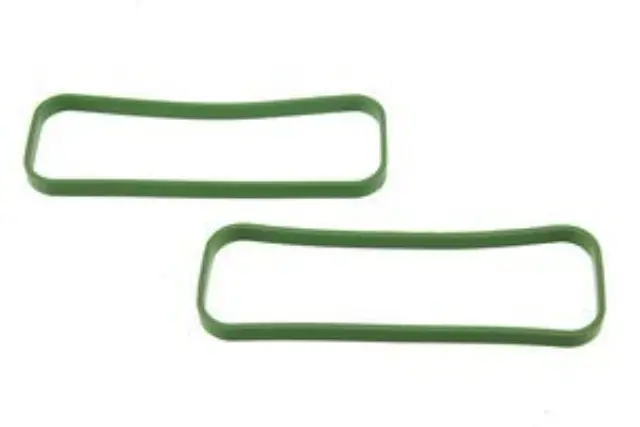 11617588126G - Gaskets: URO Parts Engine Intake Manifold Gasket for URO Image