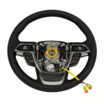 GD9Z3600GE - : Steering Wheel for Ford Image