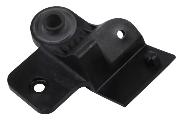 Driver Side Radiator Upper Bracket - GM (23395927)