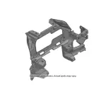 84330746 - : Carrier for GM Image