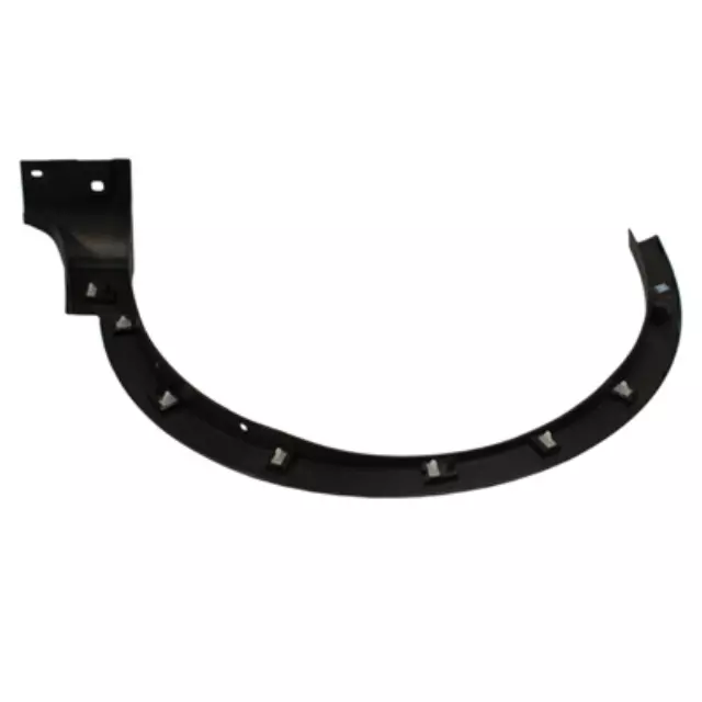 2013-2016 Ford Escape - Wheel Opening Molding - Ford (CJ5Z-16268-BA)