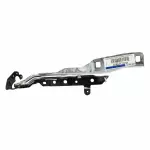 HC3Z16796B - Body: Hinge for Ford: F-250 Super Duty, F-350 Super Duty, F-450 Super Duty Image