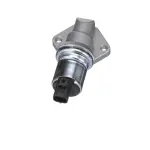 AC239 - : Idle Air Control Valve for SMP CORP Image