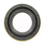13763 - : SKF Seal 13763 Axle Shaft For Dodge Jeep Mitsubishi Chrysler Ram for SKF Image