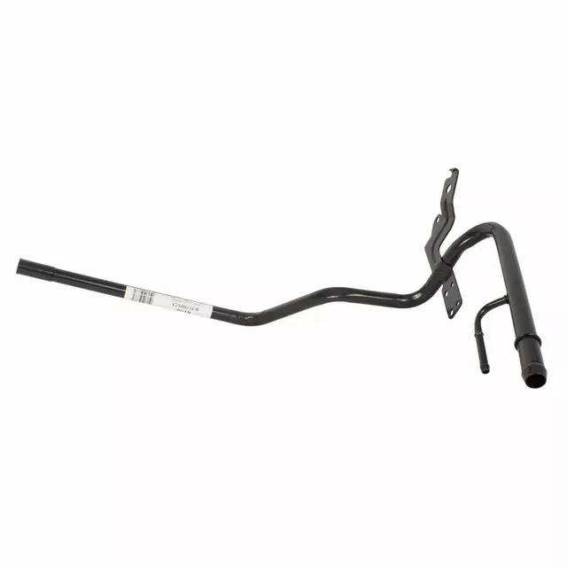 Tube Heater Water - Ford (6L2Z-18663-CA)