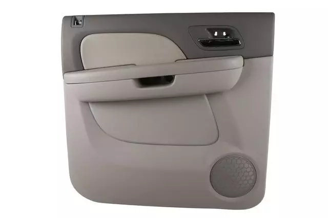 Door Trim Panel - GM (20895898)