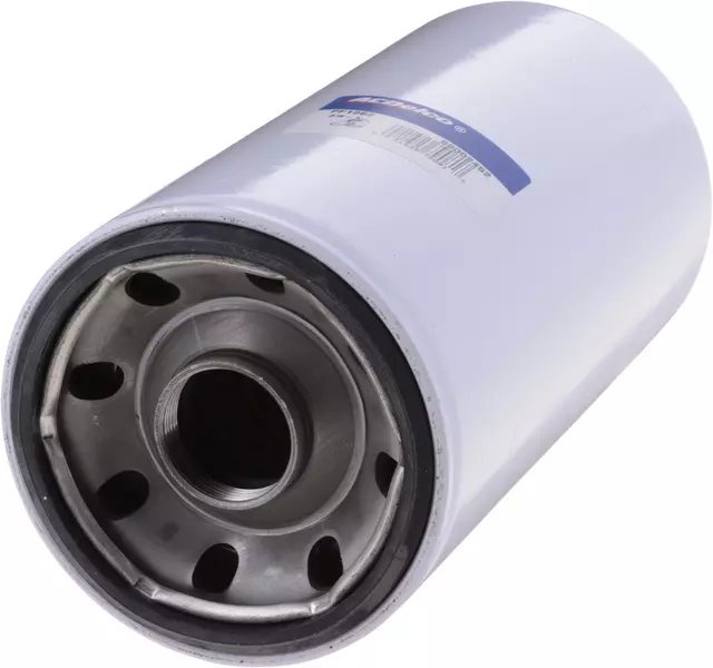 Filter - GM (89002452)