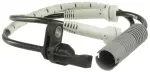 AB0103 - : NTK ABS Wheel Speed Sensor for NTK Oxygen Sensors Image