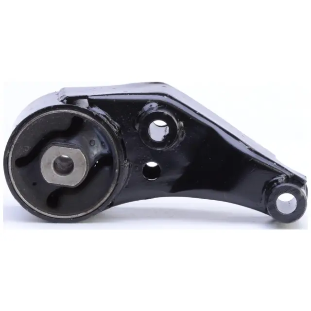 9611 - Engines &amp; Components: Anchor Manual Transmission Mount for Anchor Image