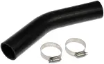 573011 - : Fuel Filler Neck Hose for Dorman Image
