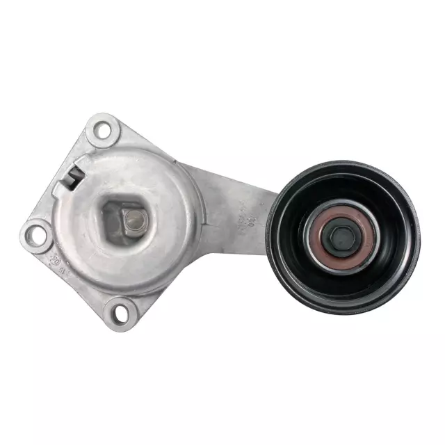 999604A - : Litens Accessory Drive Belt Tensioner Assembly for Litens Image
