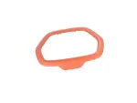 5UW86PF6AA - Interior Trim: Door Trim Panel Bezel, Right for Mopar Image