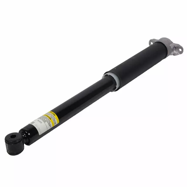 Suspension Shock Absorber - Ford (CV6Z-18125-P)