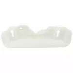 DP5Z54025B33A - Body: Bracket for Lincoln: MKZ Image