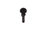 6XA48WU9AA - : Headrest Sleeve, Non-Locking for Mopar Image