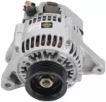AL3281X - : Bosch Alternator for Bosch Image