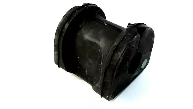 20464XA00A - : Stabilizer Bar Bushing for Subaru: B9 Tribeca Image