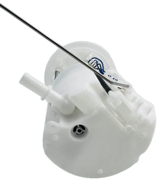 Fuel Pump Module Assembly - bproauto (1BP01005AA)