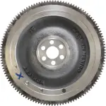 FW151 - : Pioneer Automotive Industries Clutch Flywheel for Pioneer Auto Image